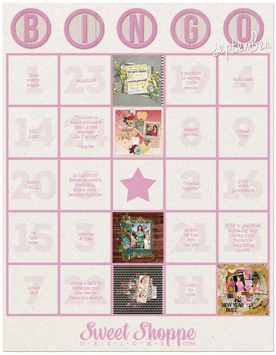 bingo-september-challenges2