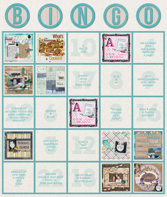 bingo-tracker-jan24DONE