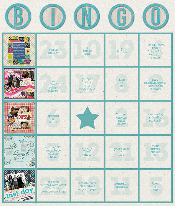 bingo-tracker-jan5
