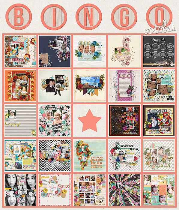 bingo-tracker-oct
