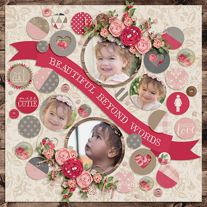 bingo21-heygorgekcb-Anna-copy