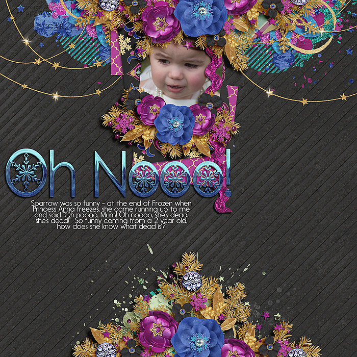 bingo22-bimwinter-Anna-copy