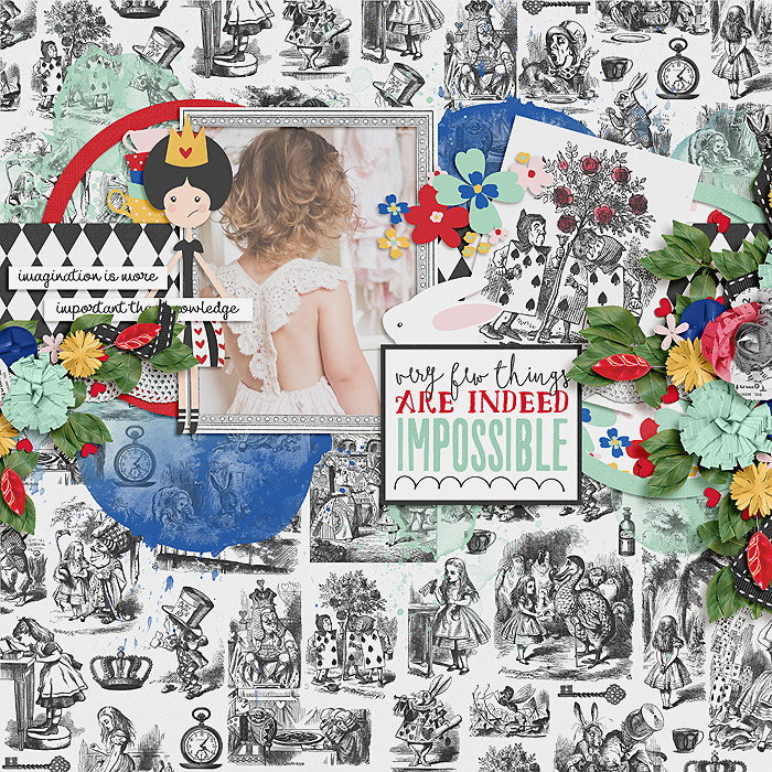 bingo8-imagine-Anna-copy