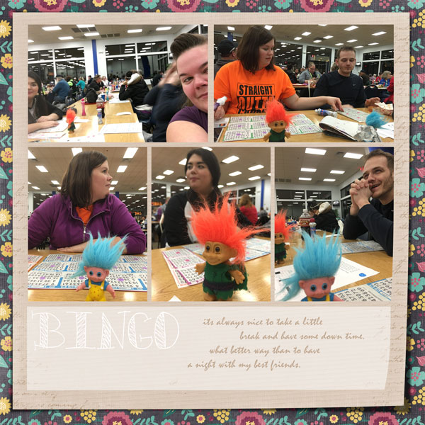 bingo9