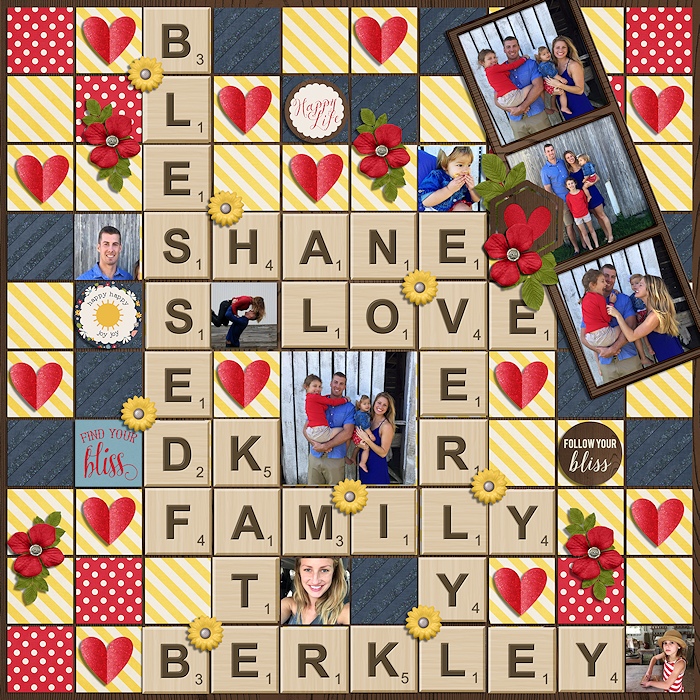 bingo_11_traci_reed_alpha_and_moments_Happy_AS_700