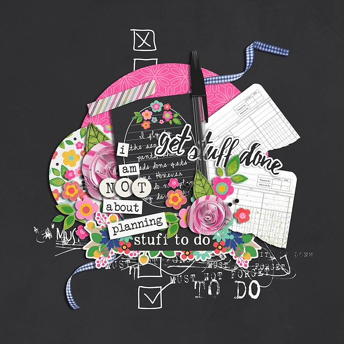 bingo_18_routine