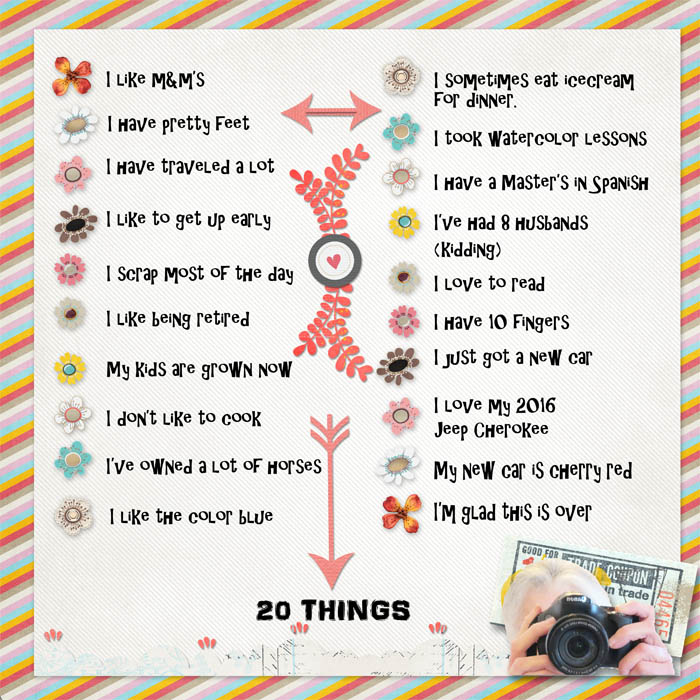 bingo_20