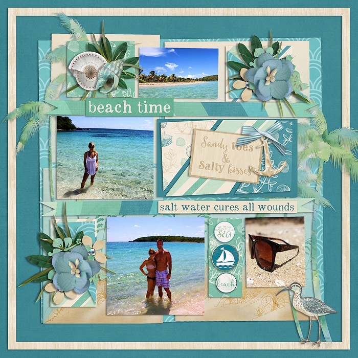 bingo_20_tropical_colors