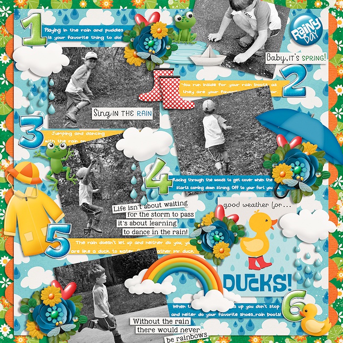 bingo_6_and_Raindrops_DD_700