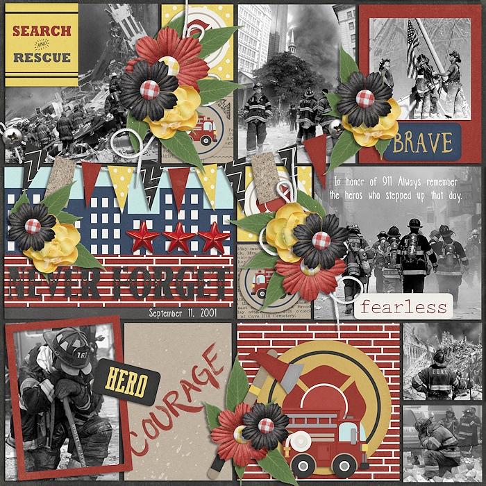 bingo_7_Up_in_flames_700_Ella