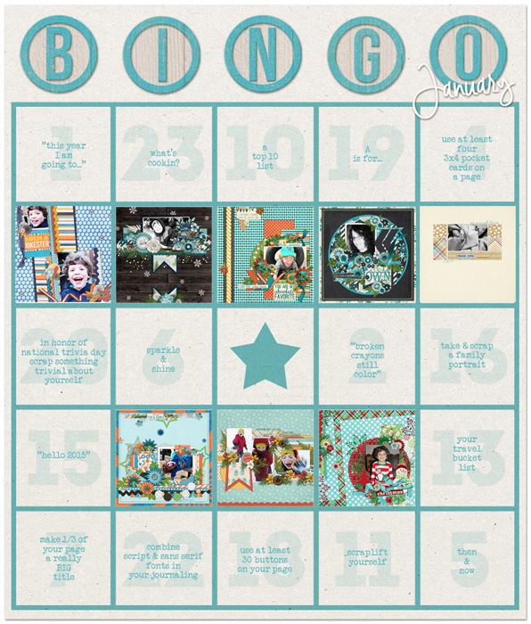 bingo_jan-final
