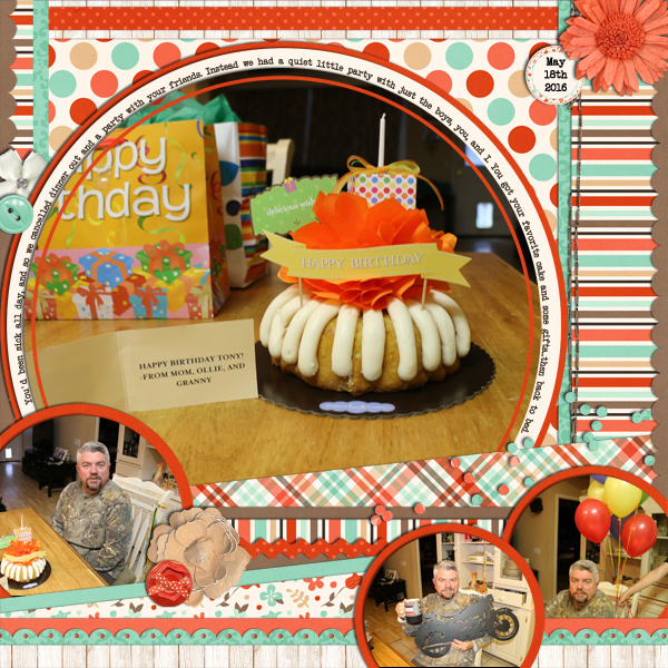 birthday48