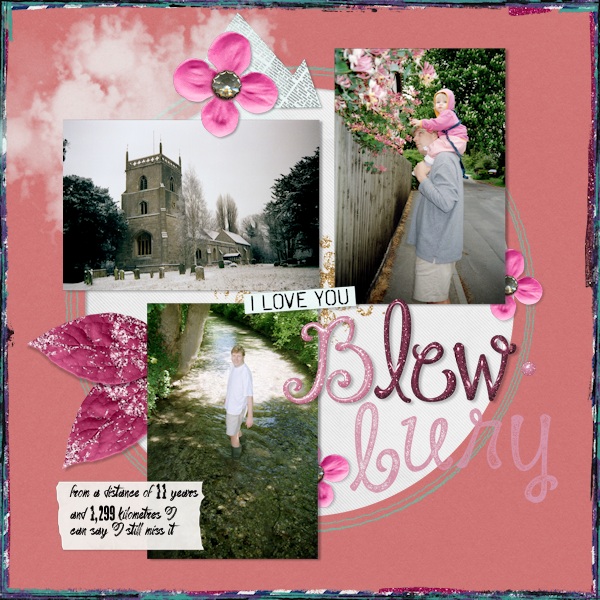 blewbury_love
