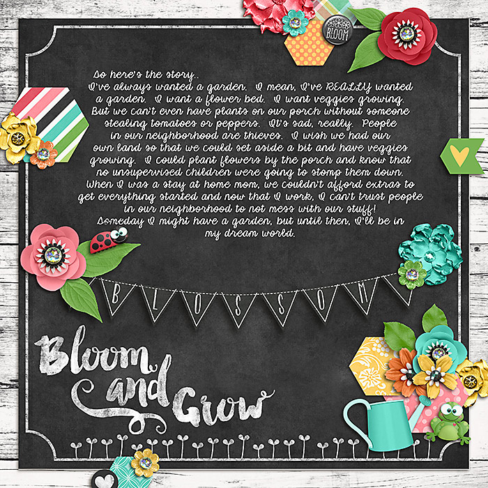 blossom-web-700