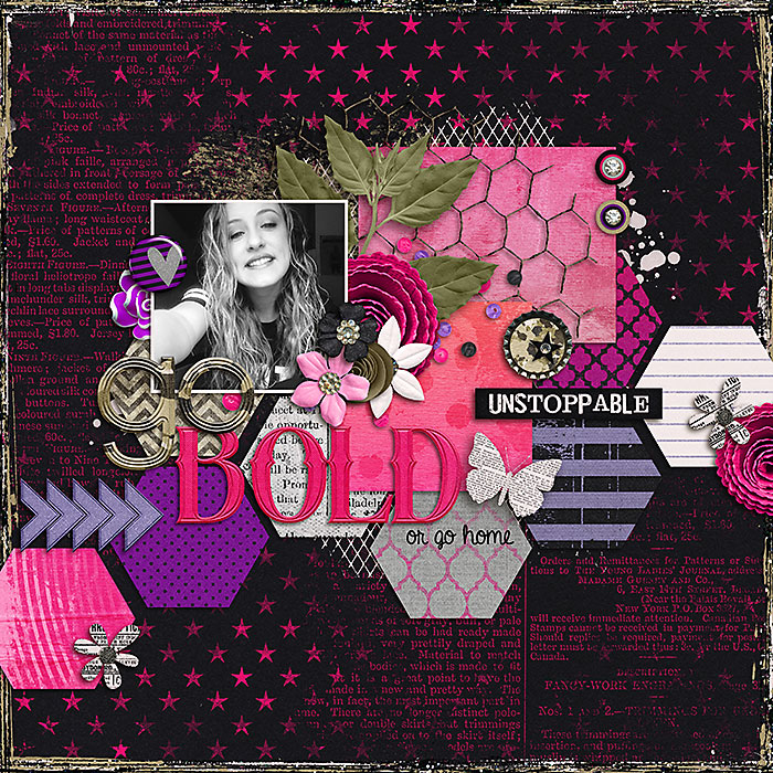 bold-web-700