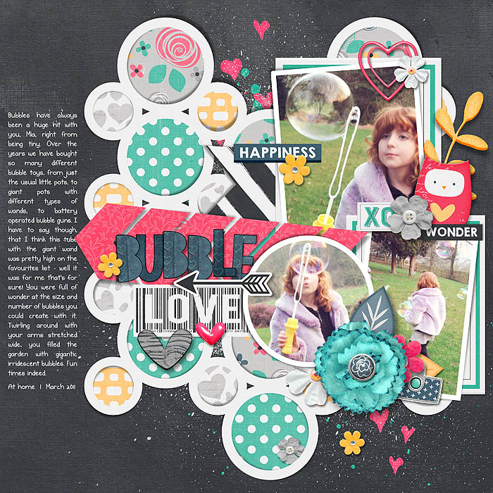 bubble_love