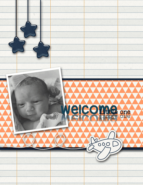 bush-baby-welcome-web