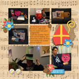 cadeautjes