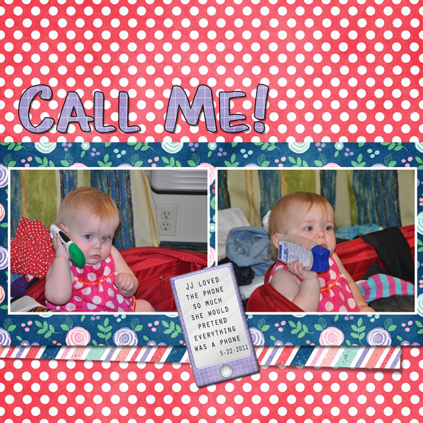 call-me2