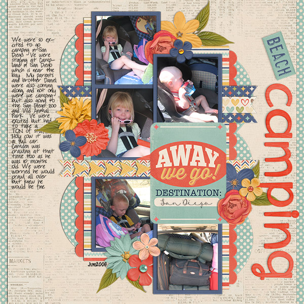campingkids