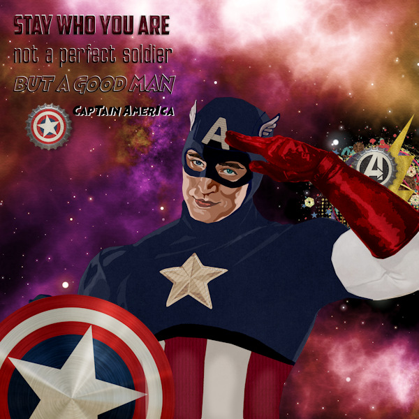 capt_America