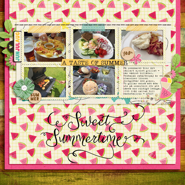 carinak-ssdbingojuly-summereats