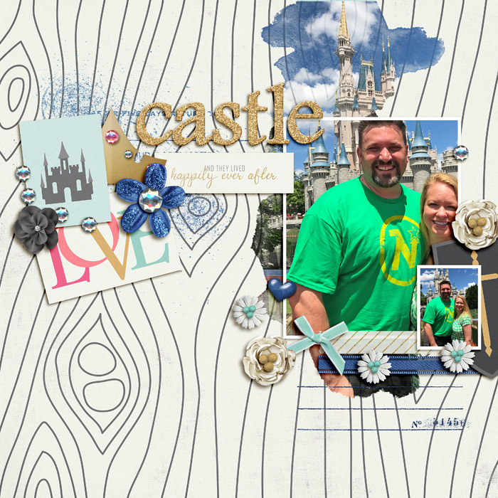 castle2