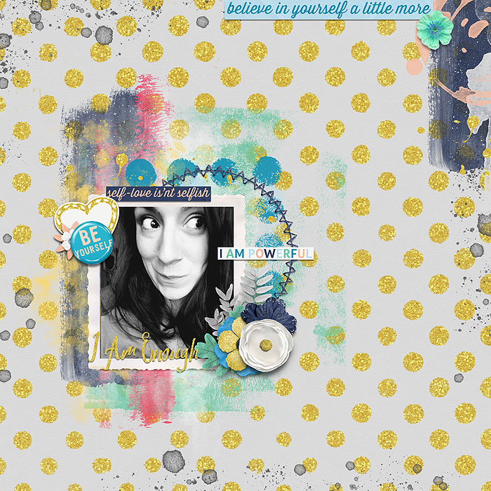 challenge_layout_WEB