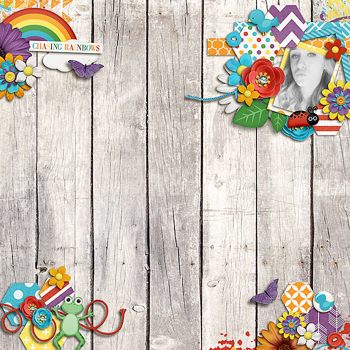 chasing-rainbows-web-700