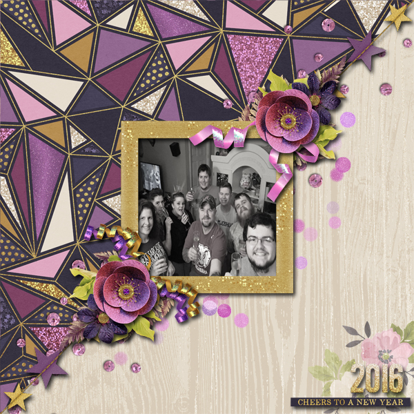 cheers2016