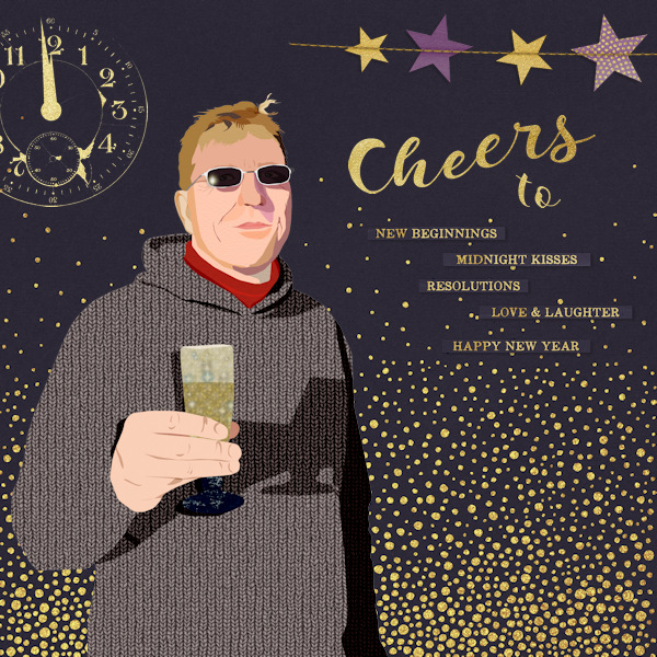 cheers_new_year