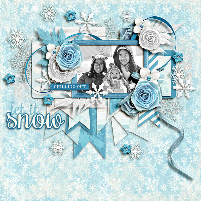 chillout_immaculeah