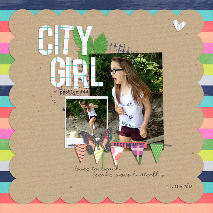 city-girl-web