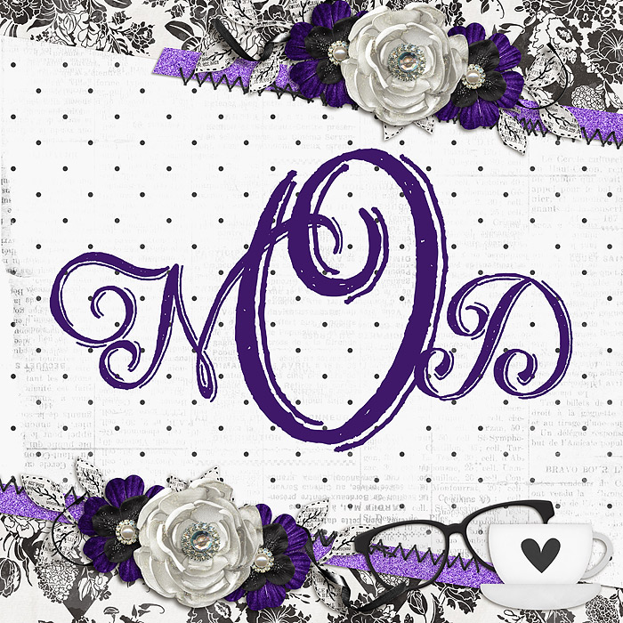 classroom-monogram