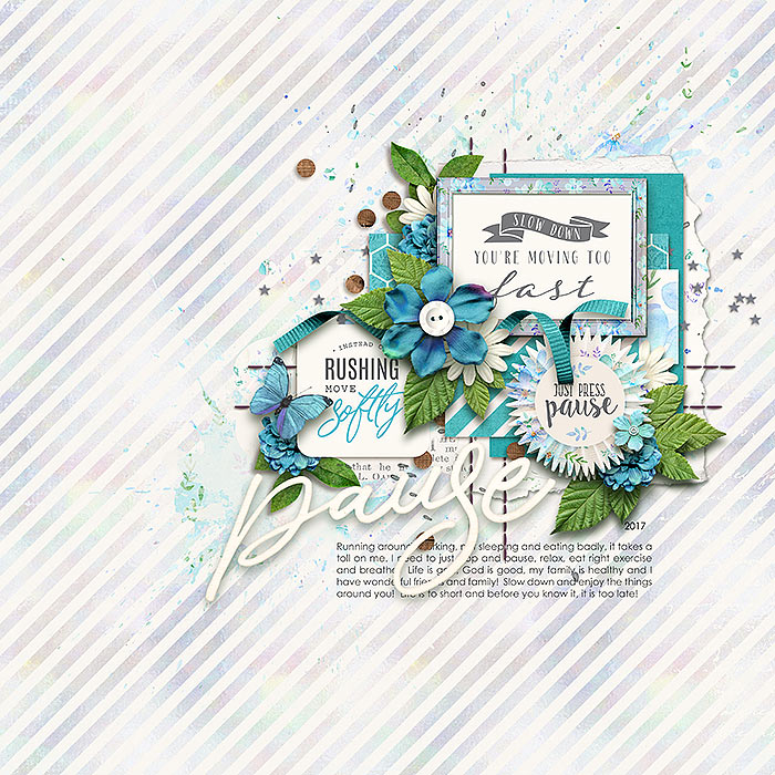 clivesay-newyearfreebie-template_tifpresspause