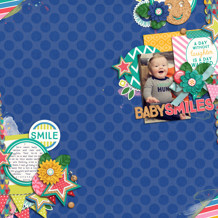 clivesay_babysmiles_aprbingo4