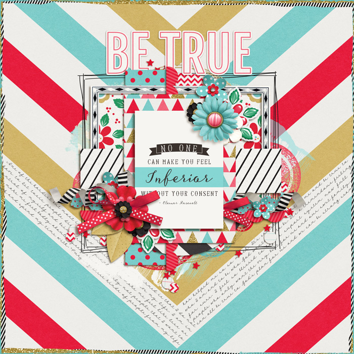 clivesay_betrue_bingo9