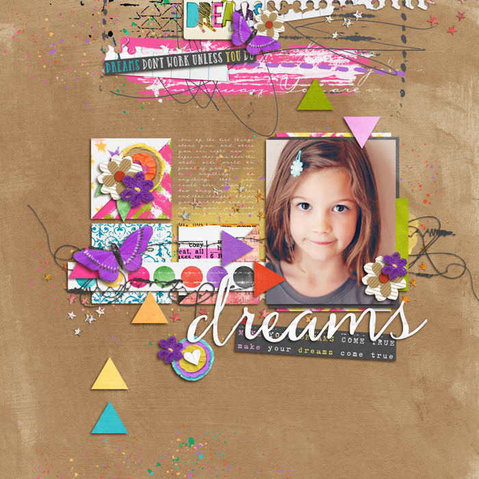 clivesay_dreams_aprbingo3