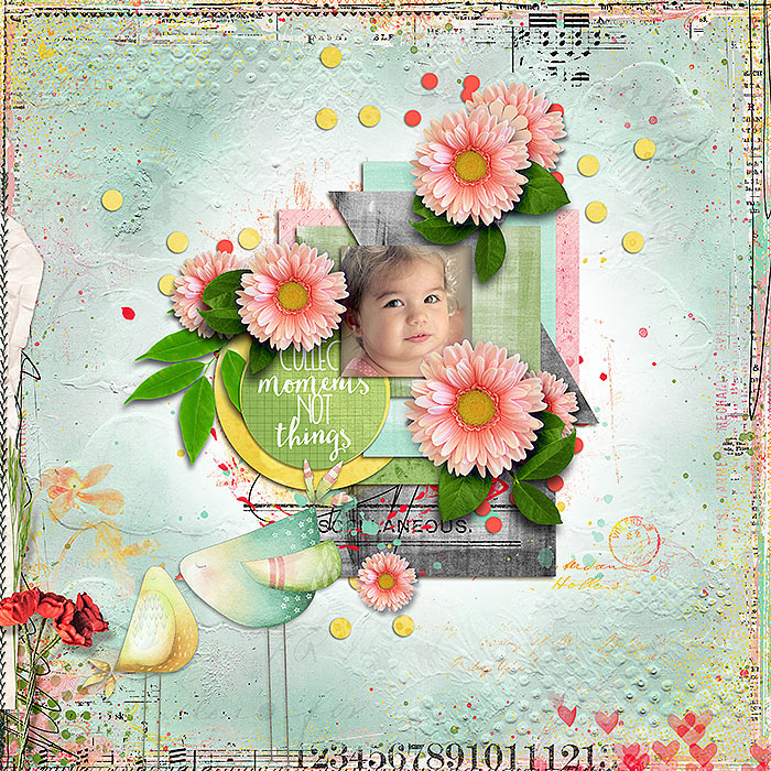 clivesay_dsd2015_template4junebingo