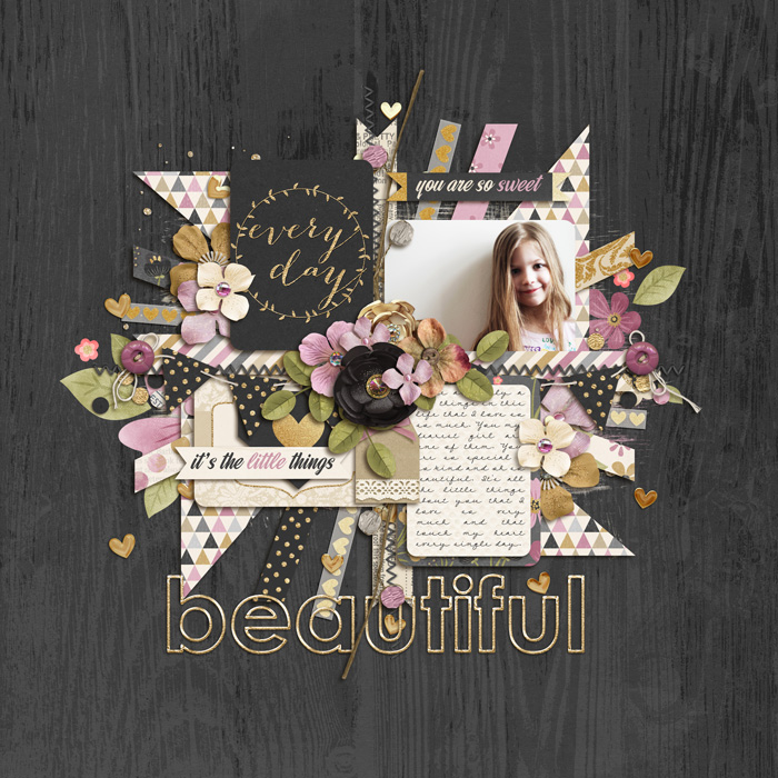 clivesay_everydaybeautiful_bingo12