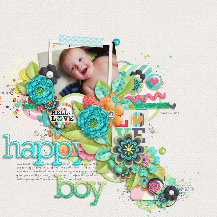 clivesay_happyboy_marbingo14