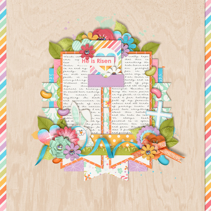 clivesay_heisrisen_aprbingo16
