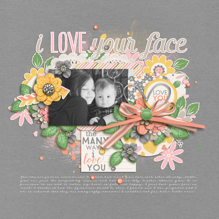 clivesay_loveyourface_marbingo15