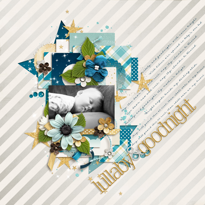 clivesay_lullaby_marbingo13