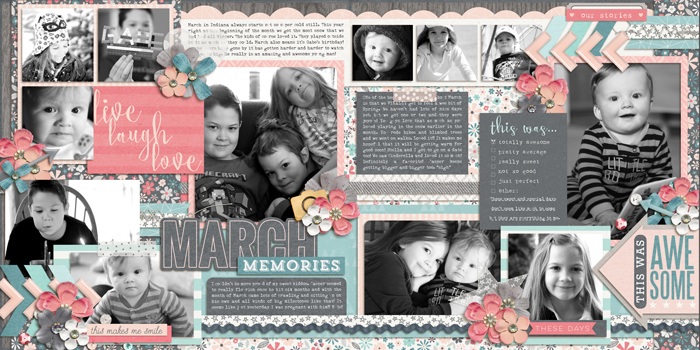 clivesay_march2015_marbingo2