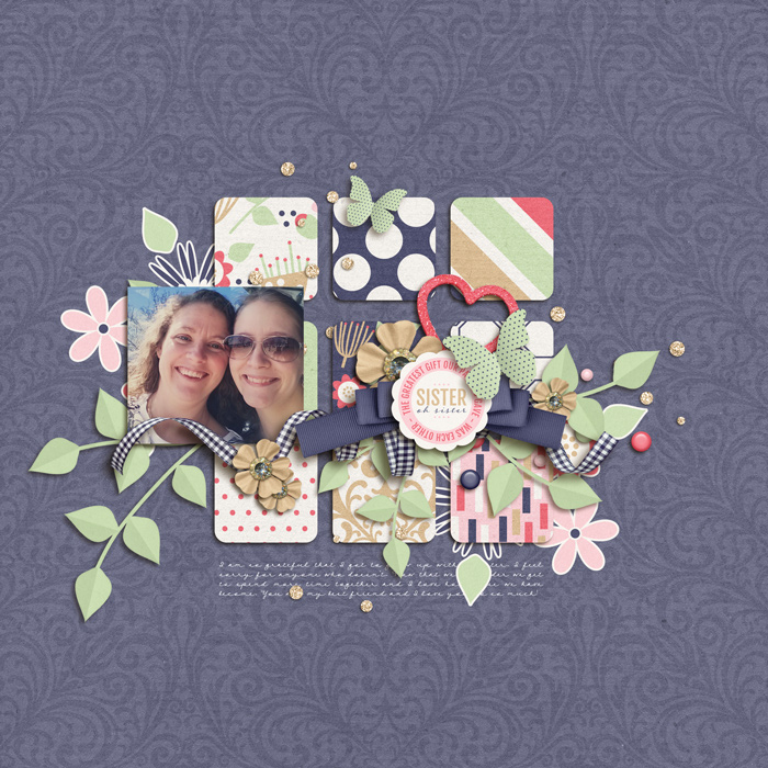 clivesay_mysistermyfriend_bingo19