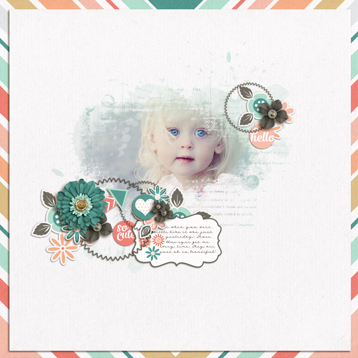 clivesay_socute_bingo2