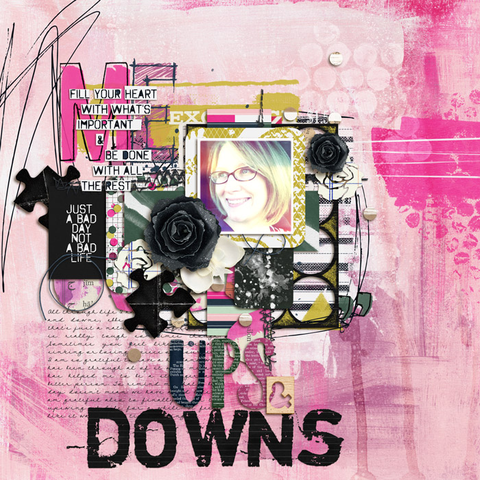 clivesay_upsanddowns_aprbingo8