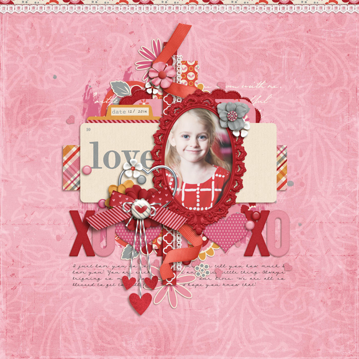 clivesay_xoxo_bingo14