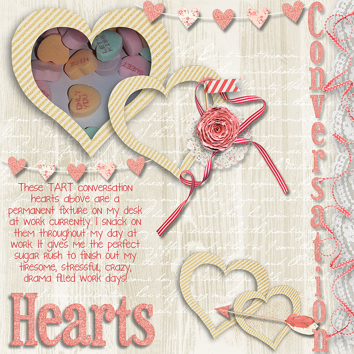 conversationhearts-WEB